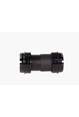 Fair Wheel Bikes Fair Wheel Bikes Stealth Ceramic Hybrid Bottom Bracket for 24mm Spindles