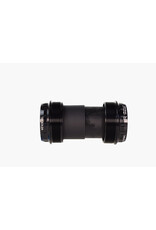 Fair Wheel Bikes Fair Wheel Bikes Stealth Ceramic Hybrid Bottom Bracket for 24mm Spindles