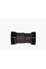 Fair Wheel Bikes FWB Ceramic Bottom Bracket for 24mm Spindles