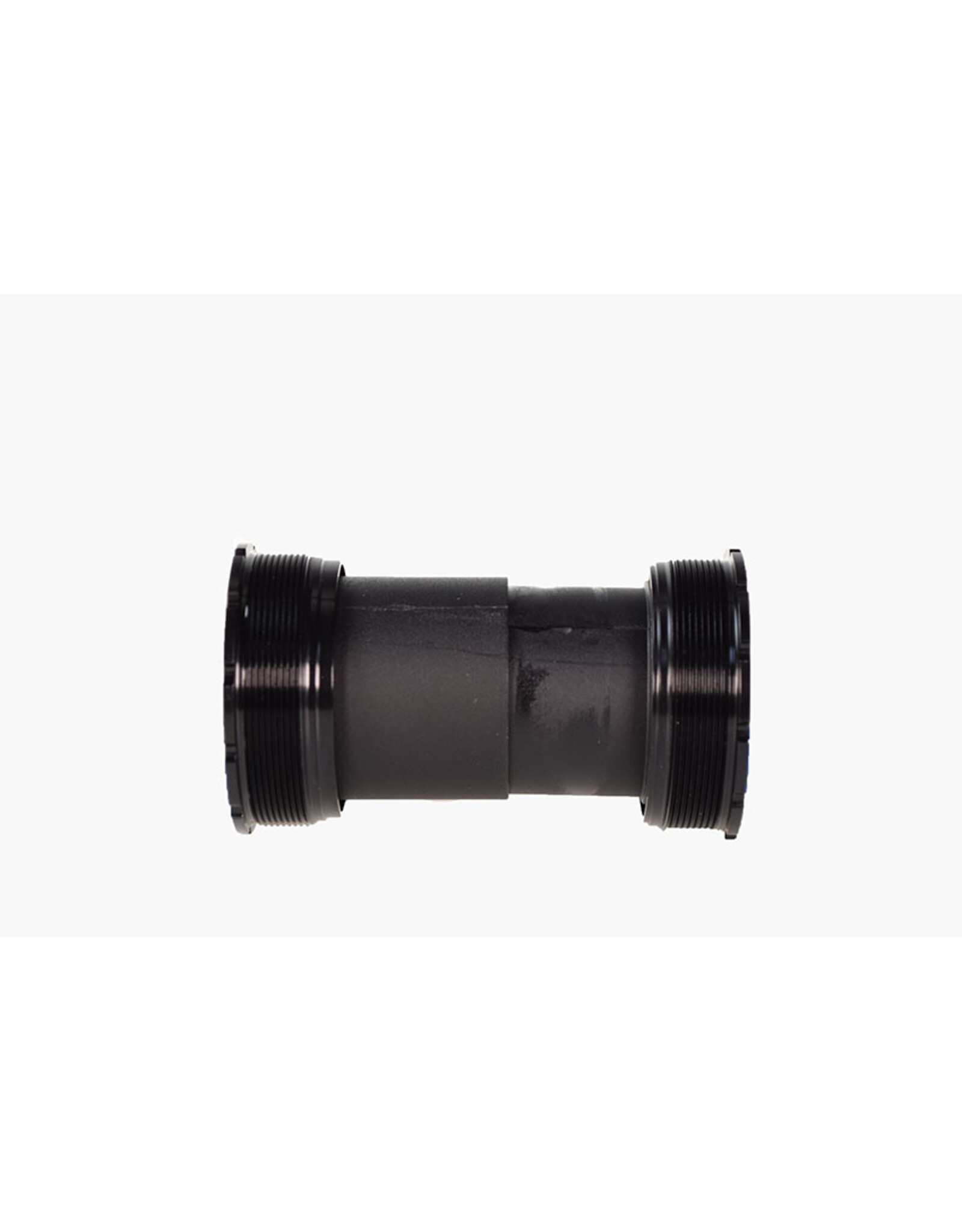 Fair Wheel Bikes Fair Wheel Bikes Stealth Ceramic Hybrid Bottom Bracket for 24mm Spindles
