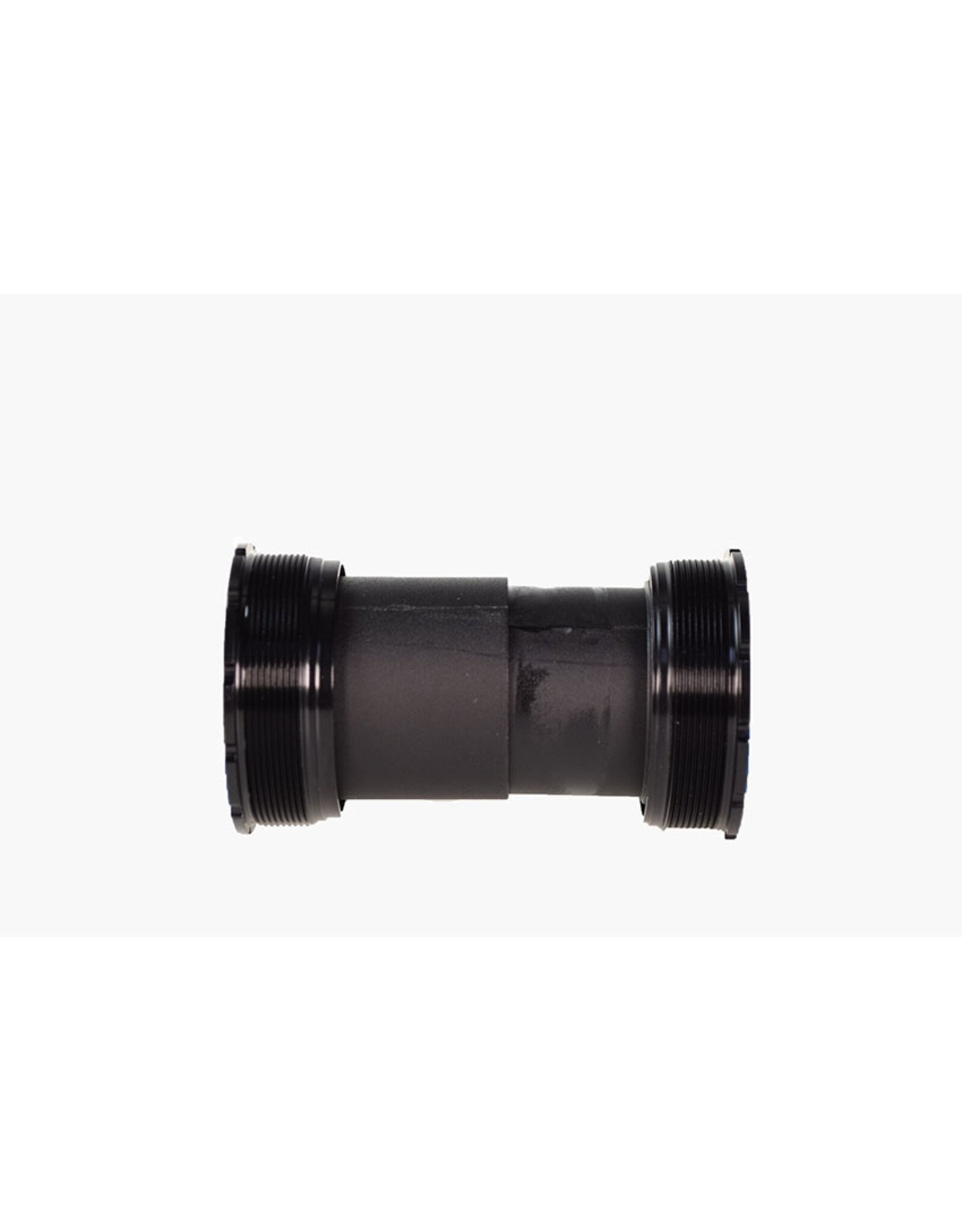 Fair Wheel Bikes FWB Ceramic Bottom Bracket for 24mm Spindles