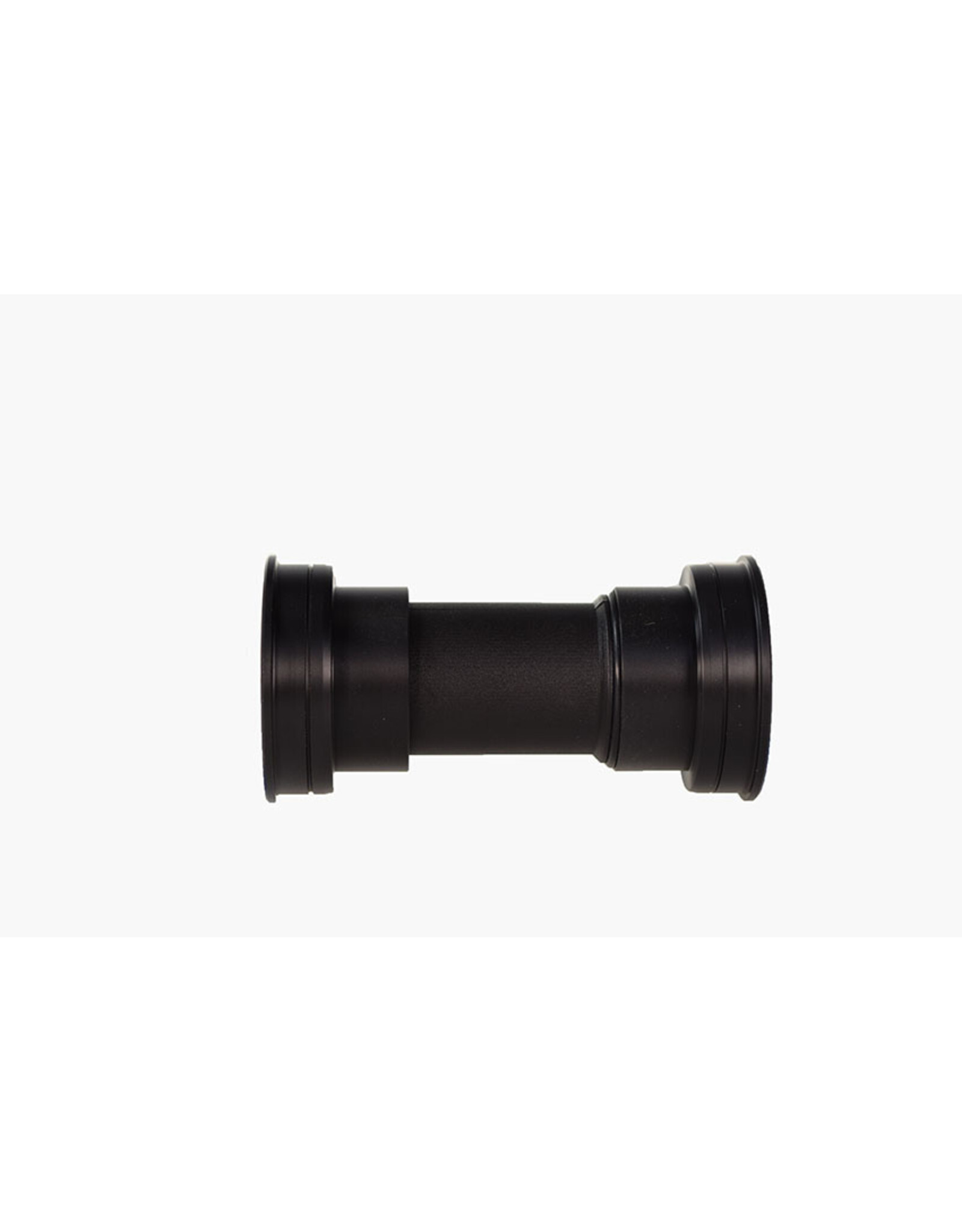 Fair Wheel Bikes FWB Ceramic Bottom Bracket for 24mm Spindles