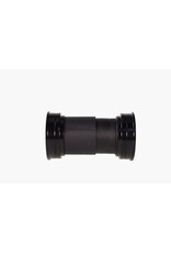 Fair Wheel Bikes FWB Ceramic Bottom Bracket for 24mm Spindles