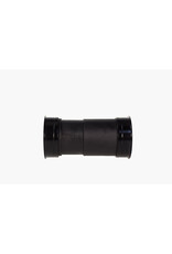 Fair Wheel Bikes Fair Wheel Bikes Stealth Ceramic Hybrid Bottom Bracket For 30mm Spindles
