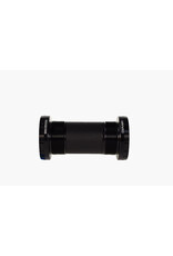 Fair Wheel Bikes FWB Ceramic Bottom Bracket For 30mm Spindles
