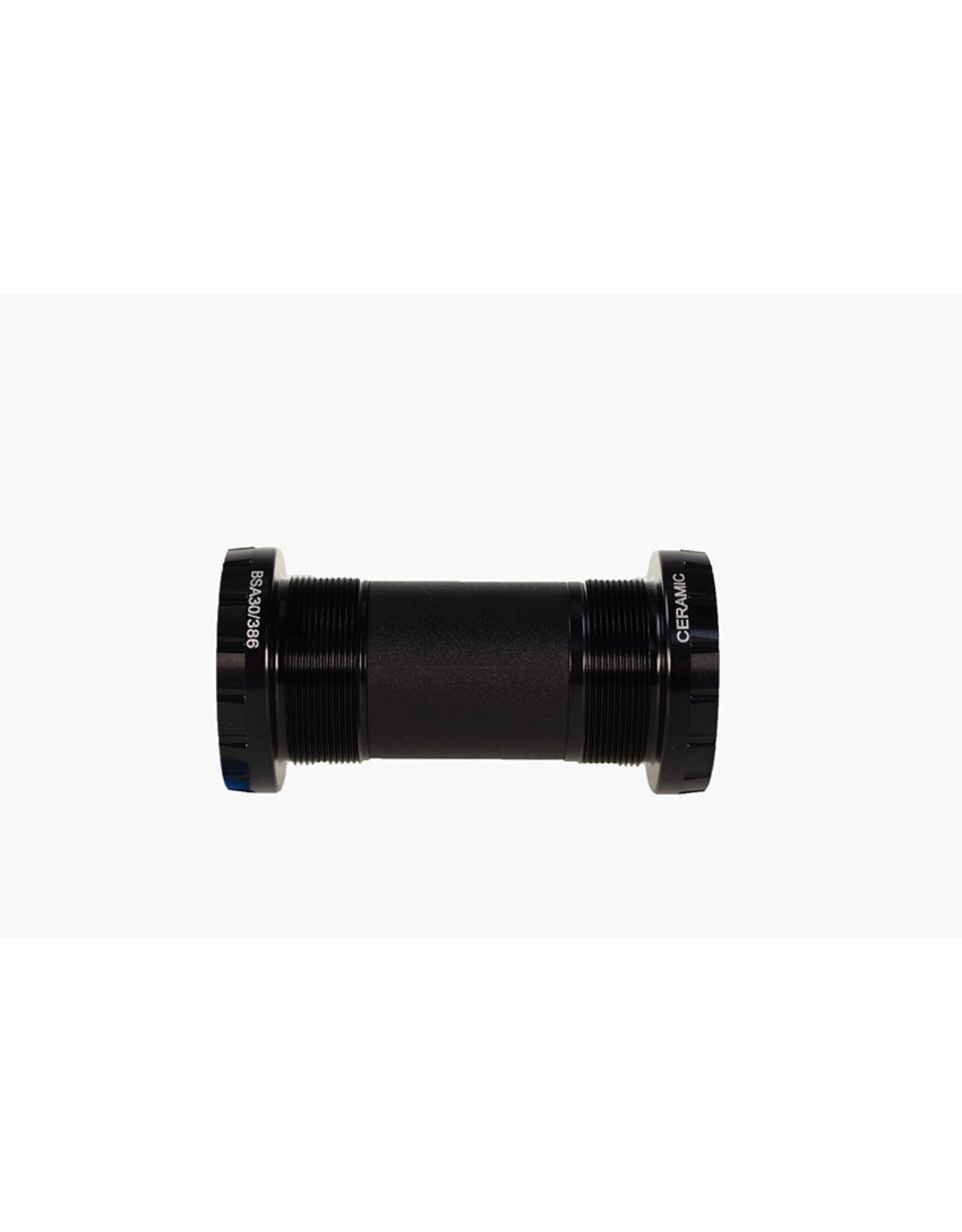 Fair Wheel Bikes FWB Ceramic Bottom Bracket For 30mm Spindles