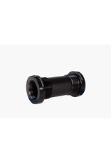 Fair Wheel Bikes Fair Wheel Bikes Stealth Ceramic Hybrid Bottom Bracket For 30mm Spindles