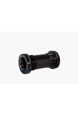 Fair Wheel Bikes FWB Ceramic Bottom Bracket For 30mm Spindles