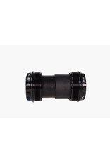 Fair Wheel Bikes Fair Wheel Bikes Stealth Ceramic Hybrid Bottom Bracket For 30mm Spindles