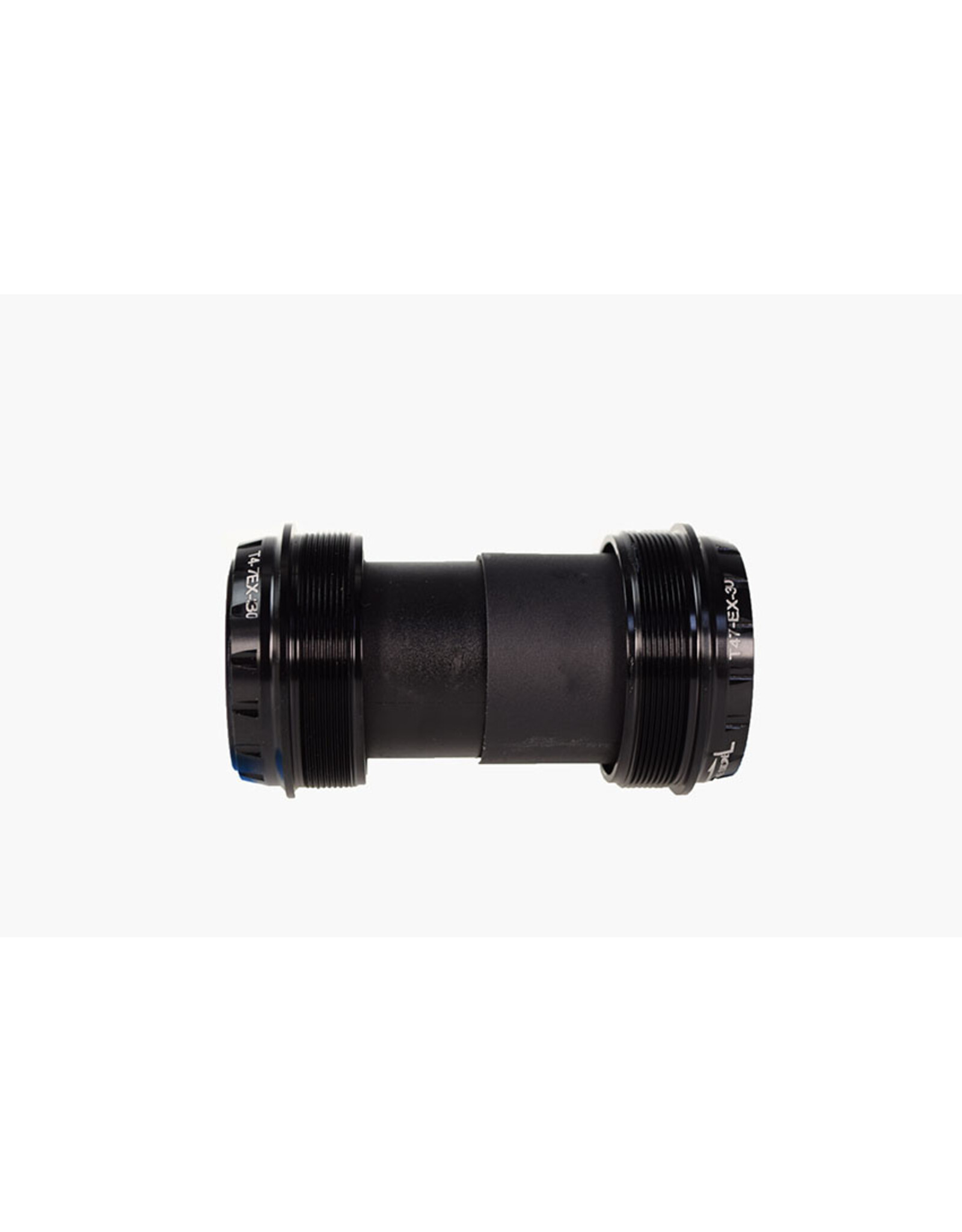 Fair Wheel Bikes FWB Ceramic Bottom Bracket For 30mm Spindles