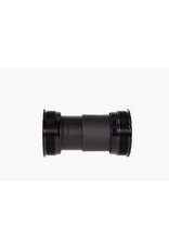 Fair Wheel Bikes Fair Wheel Bikes Stealth Ceramic Hybrid Bottom Bracket For 30mm Spindles