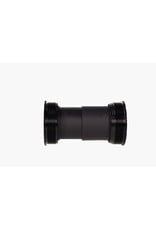 Fair Wheel Bikes FWB Ceramic Bottom Bracket for DUB Spindles