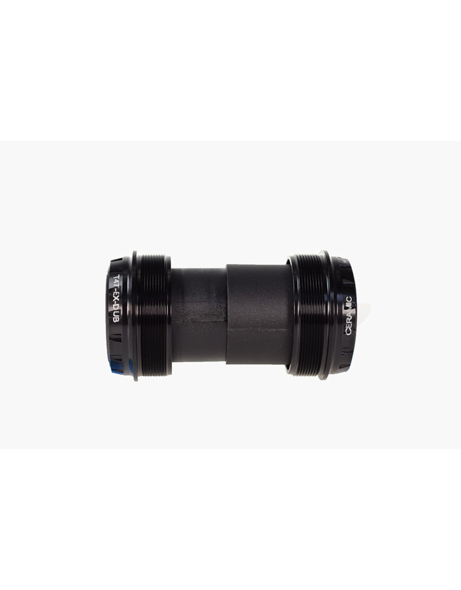 Fair Wheel Bikes FWB Ceramic Bottom Bracket for DUB Spindles
