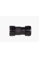 Fair Wheel Bikes FWB Ceramic Bottom Bracket for DUB Spindles