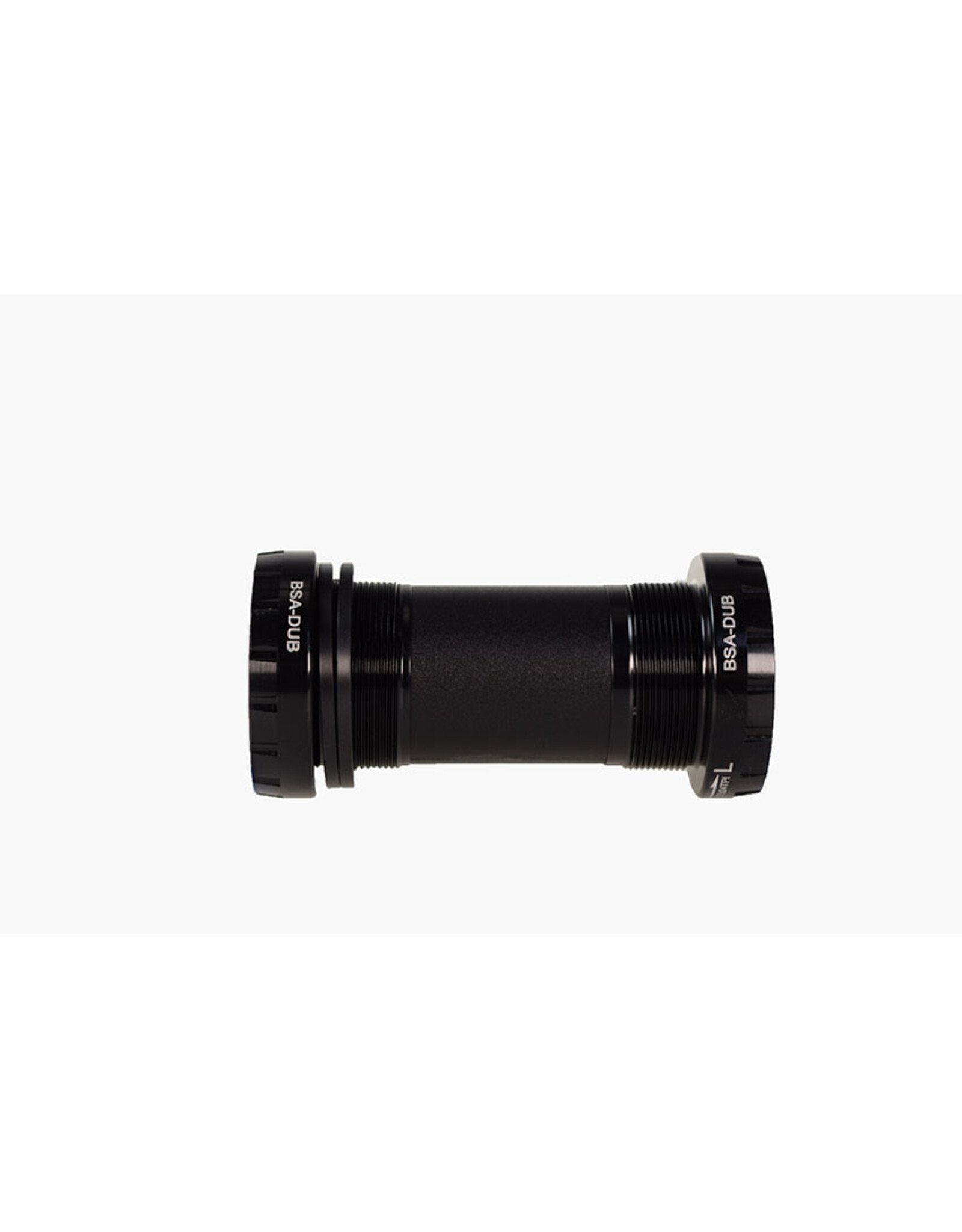 Fair Wheel Bikes FWB Ceramic Bottom Bracket for DUB Spindles