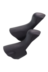 Fair Wheel Bikes Fair Wheel Bikes Shift / Brake Replacement Hoods