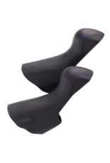 Fair Wheel Bikes FWB Shift / Brake Replacement Hoods