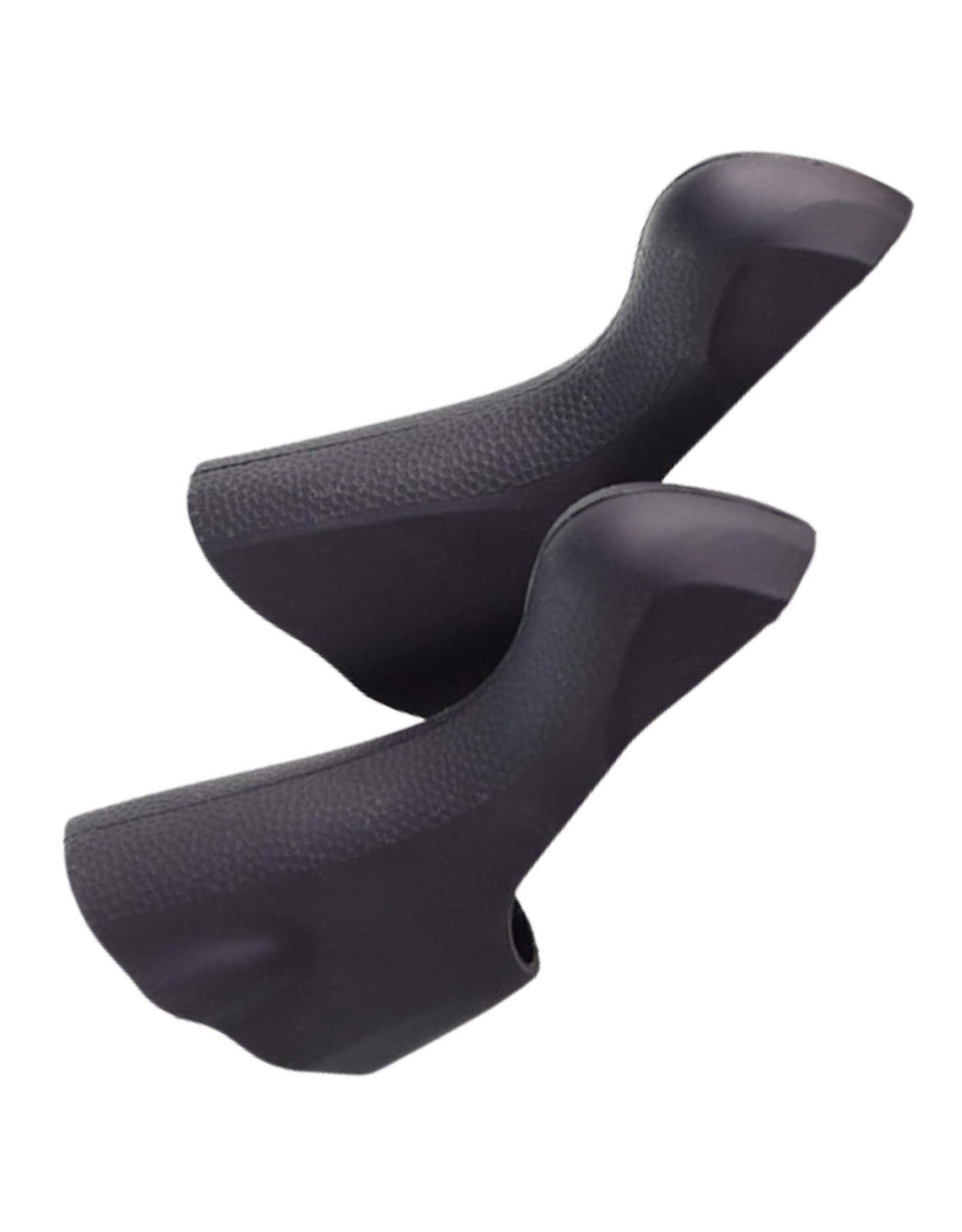 Fair Wheel Bikes Fair Wheel Bikes Shift / Brake Replacement Hoods