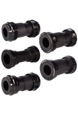 Fair Wheel Bikes FWB Ceramic Bottom Bracket for 24mm Spindles