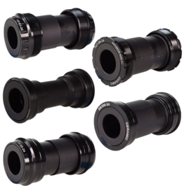 Fair Wheel Bikes FWB Ceramic Bottom Bracket for 24mm Spindles