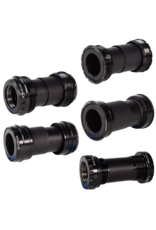 Fair Wheel Bikes FWB Ceramic Bottom Bracket for DUB Spindles