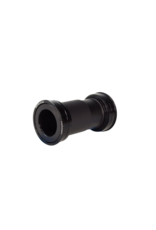 Fair Wheel Bikes FWB Ceramic Bottom Bracket for DUB Spindles