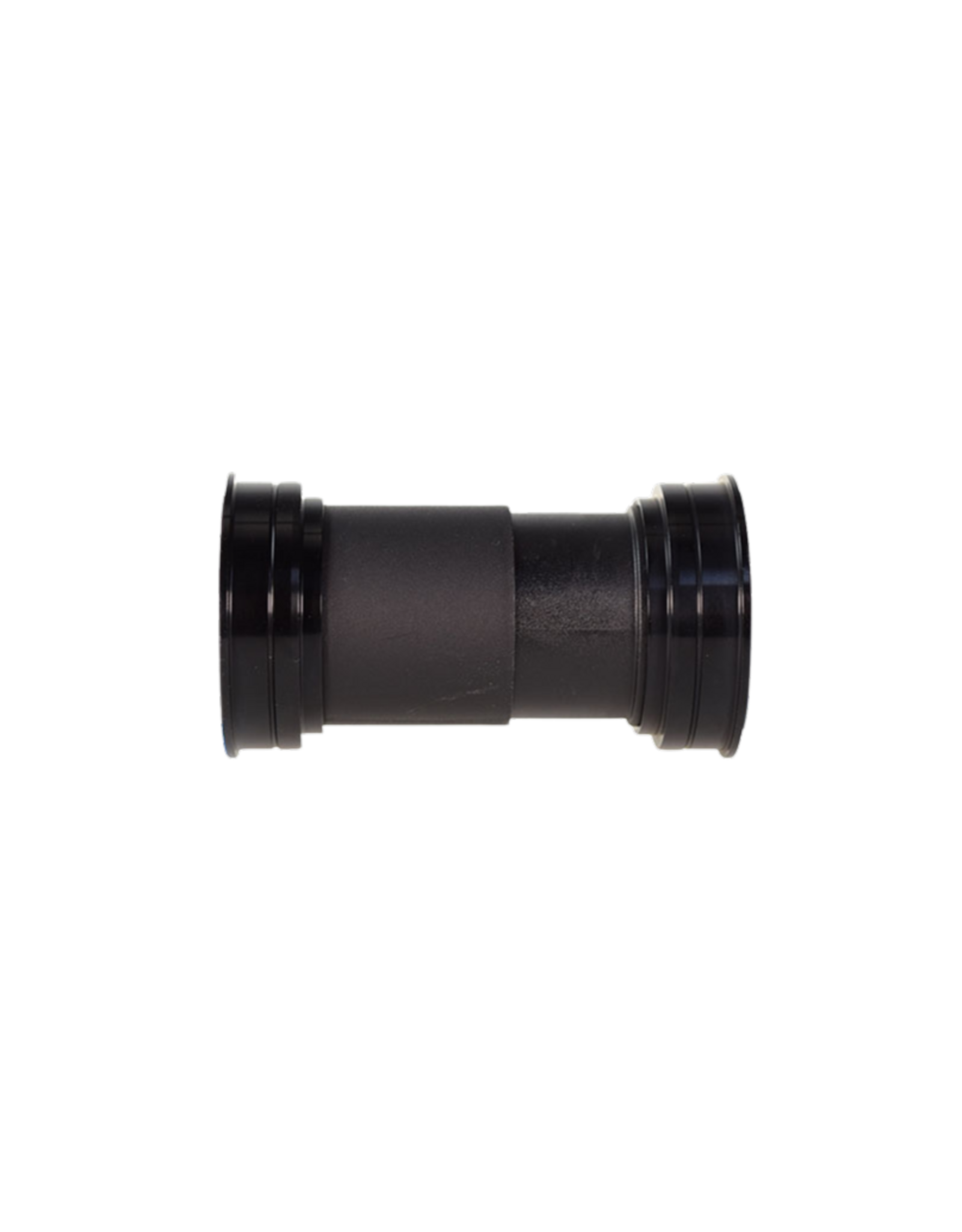 Fair Wheel Bikes FWB Ceramic Bottom Bracket for DUB Spindles