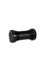 Fair Wheel Bikes FWB Ceramic Bottom Bracket for DUB Spindles