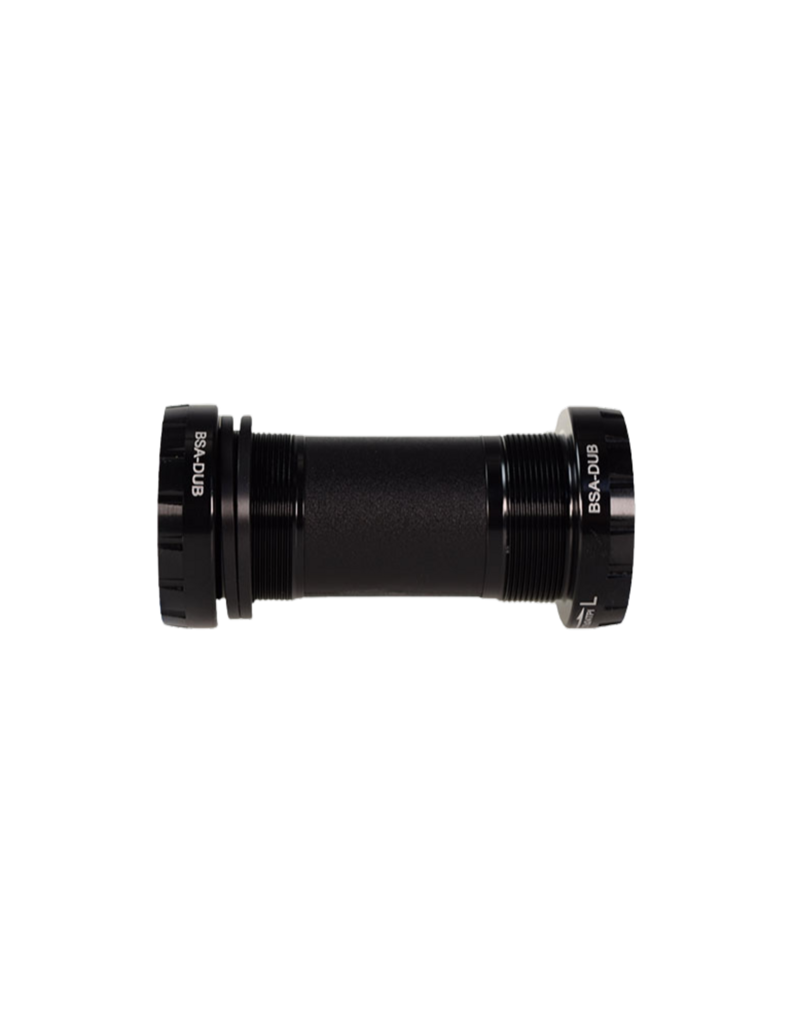 Fair Wheel Bikes FWB Ceramic Bottom Bracket for DUB Spindles