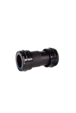 Fair Wheel Bikes FWB Ceramic Bottom Bracket for DUB Spindles