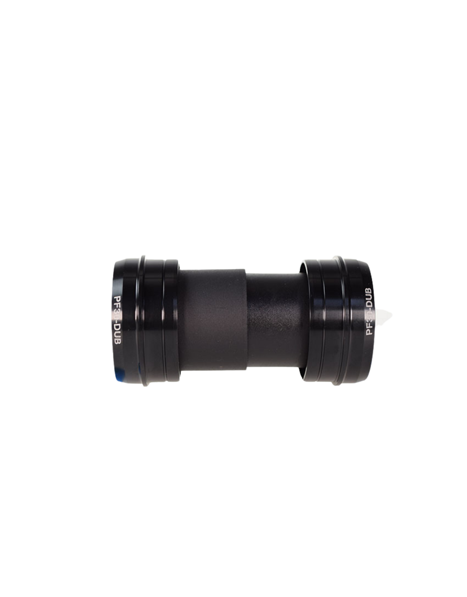 Fair Wheel Bikes FWB Ceramic Bottom Bracket for DUB Spindles