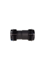 Fair Wheel Bikes FWB Ceramic Bottom Bracket for DUB Spindles