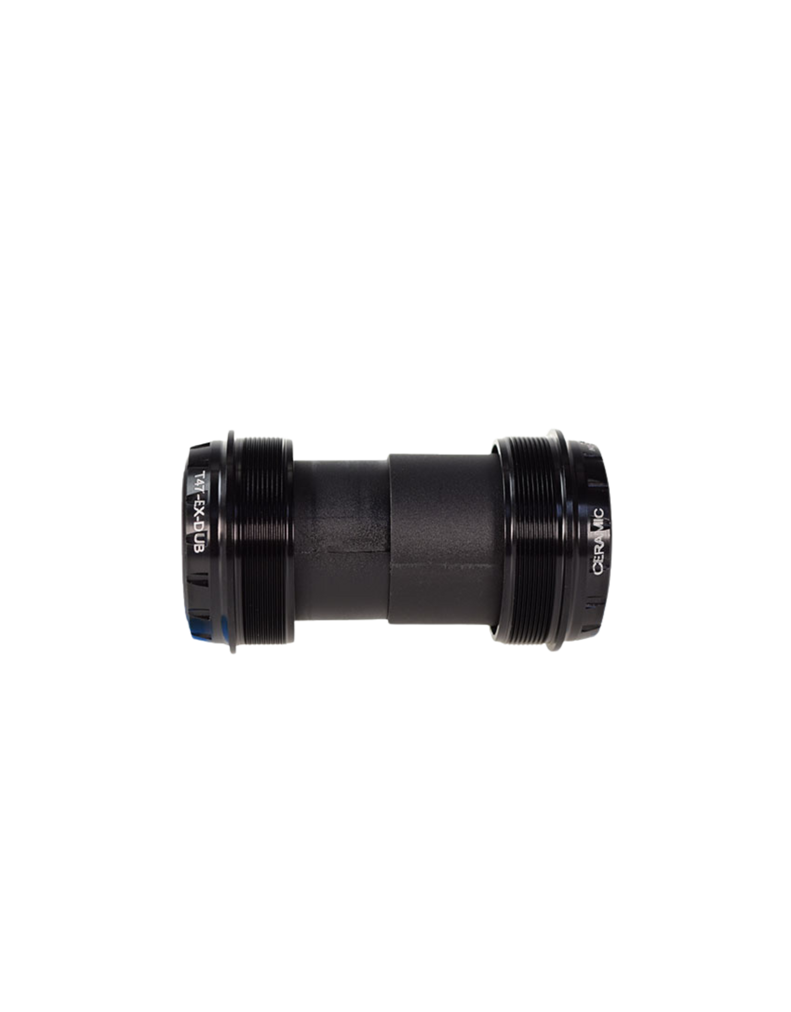 Fair Wheel Bikes Fair Wheel Bikes Ceramic Bottom Bracket for DUB Spindles