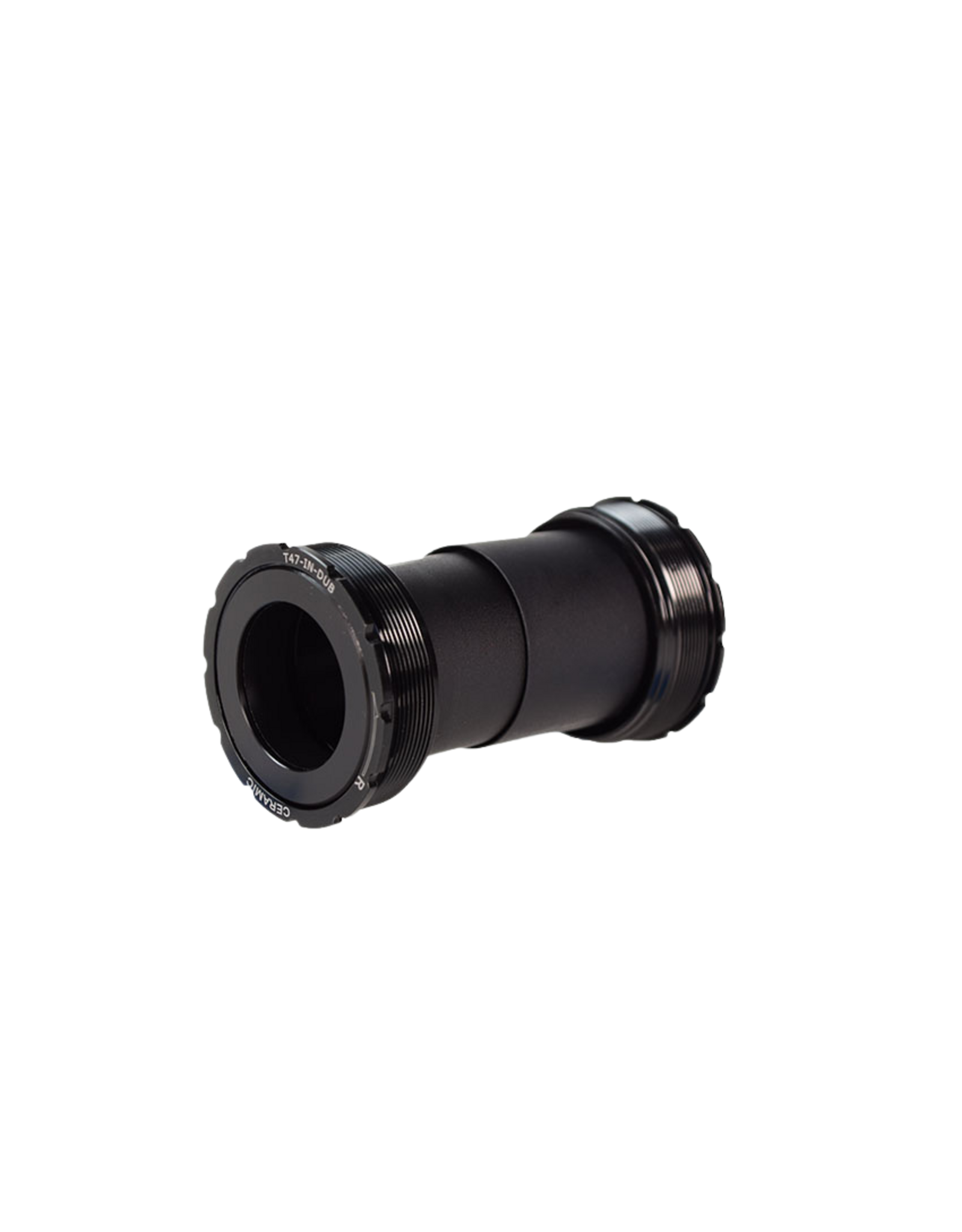 Fair Wheel Bikes Fair Wheel Bikes Ceramic Bottom Bracket for DUB Spindles