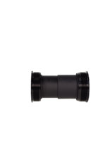 Fair Wheel Bikes Fair Wheel Bikes Ceramic Bottom Bracket for DUB Spindles