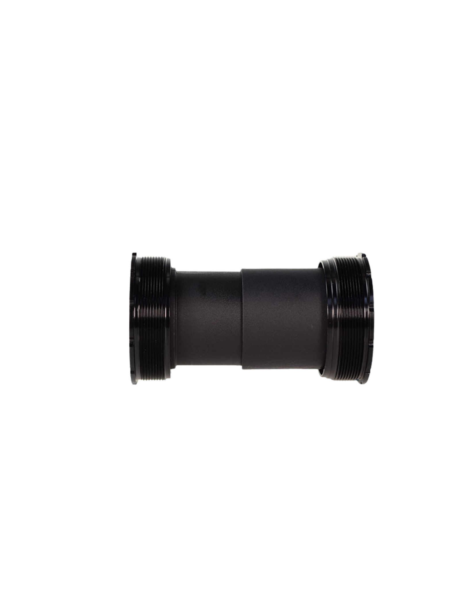 Fair Wheel Bikes FWB Ceramic Bottom Bracket for DUB Spindles
