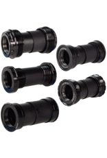 Fair Wheel Bikes Fair Wheel Bikes Ceramic Bottom Bracket For 30mm Spindles