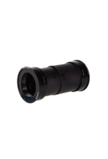 Fair Wheel Bikes Fair Wheel Bikes Ceramic Bottom Bracket For 30mm Spindles