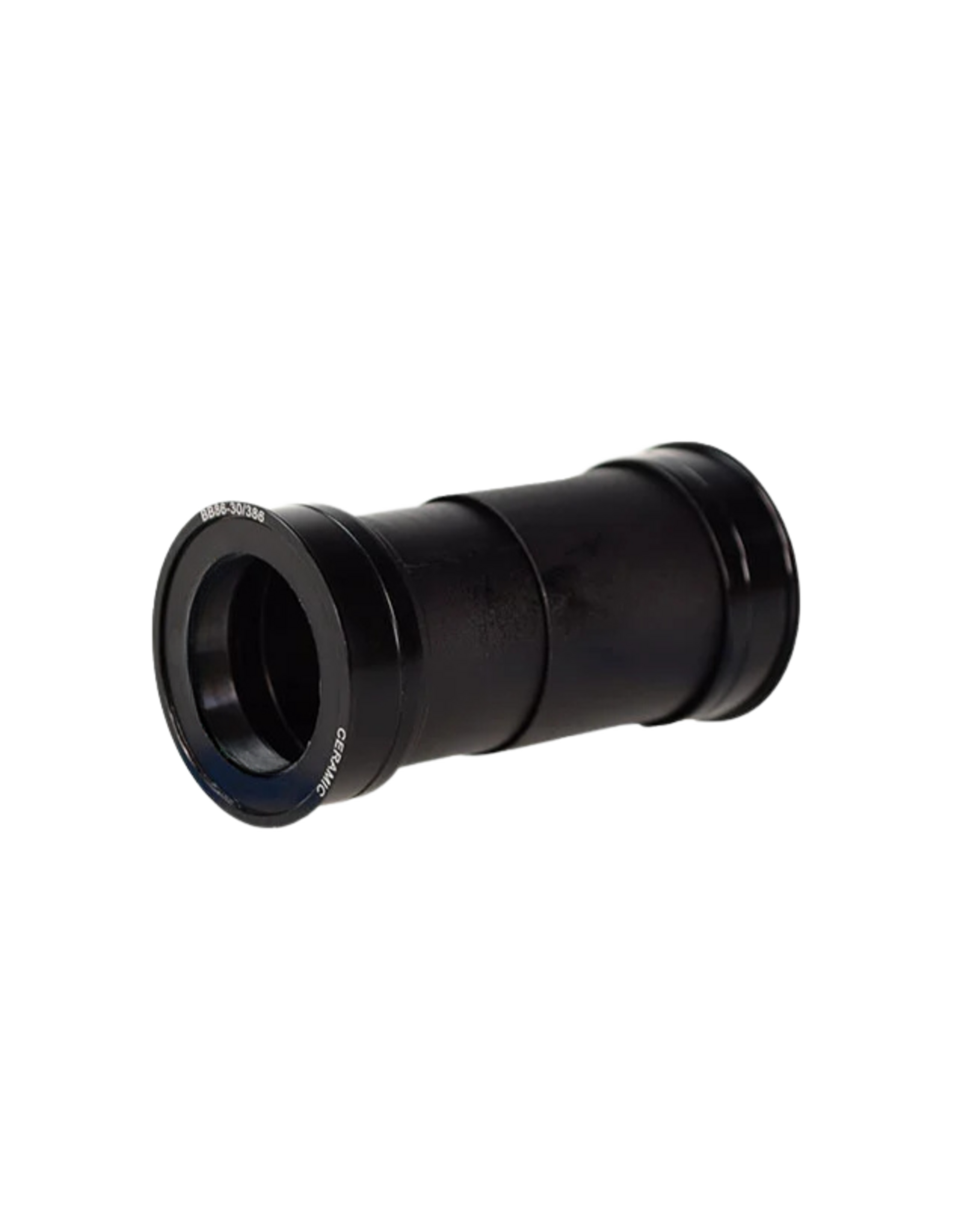 Fair Wheel Bikes FWB Ceramic Bottom Bracket For 30mm Spindles