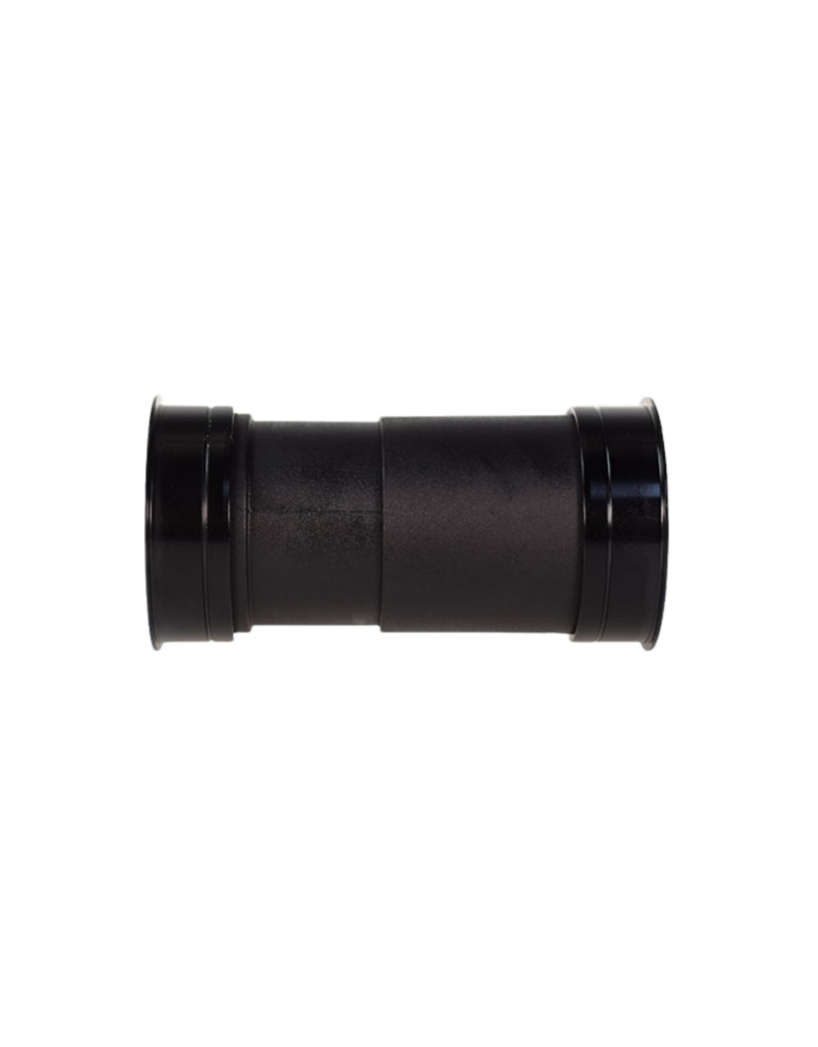 Fair Wheel Bikes FWB Ceramic Bottom Bracket For 30mm Spindles