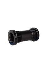 Fair Wheel Bikes FWB Ceramic Bottom Bracket For 30mm Spindles