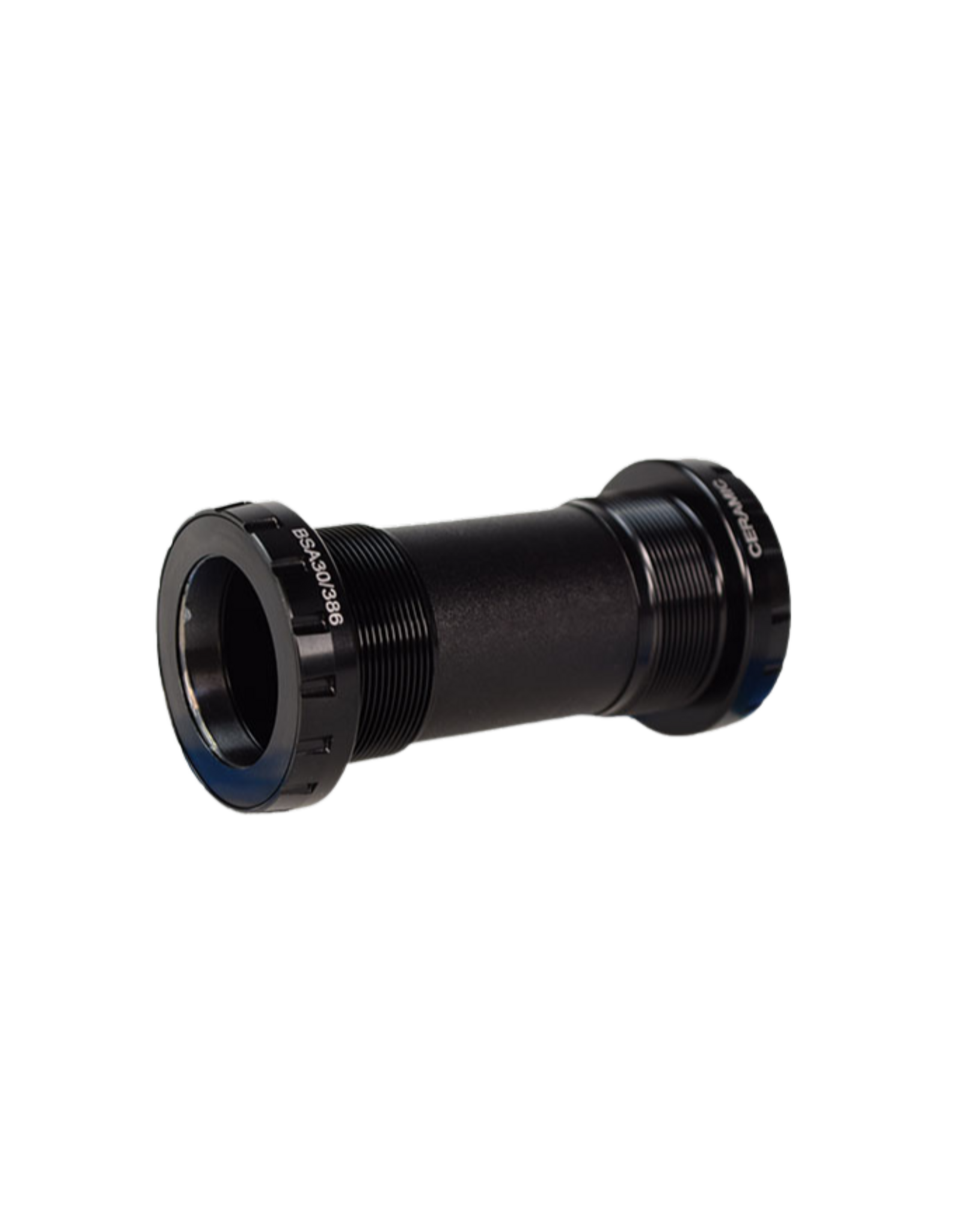 Fair Wheel Bikes FWB Ceramic Bottom Bracket For 30mm Spindles