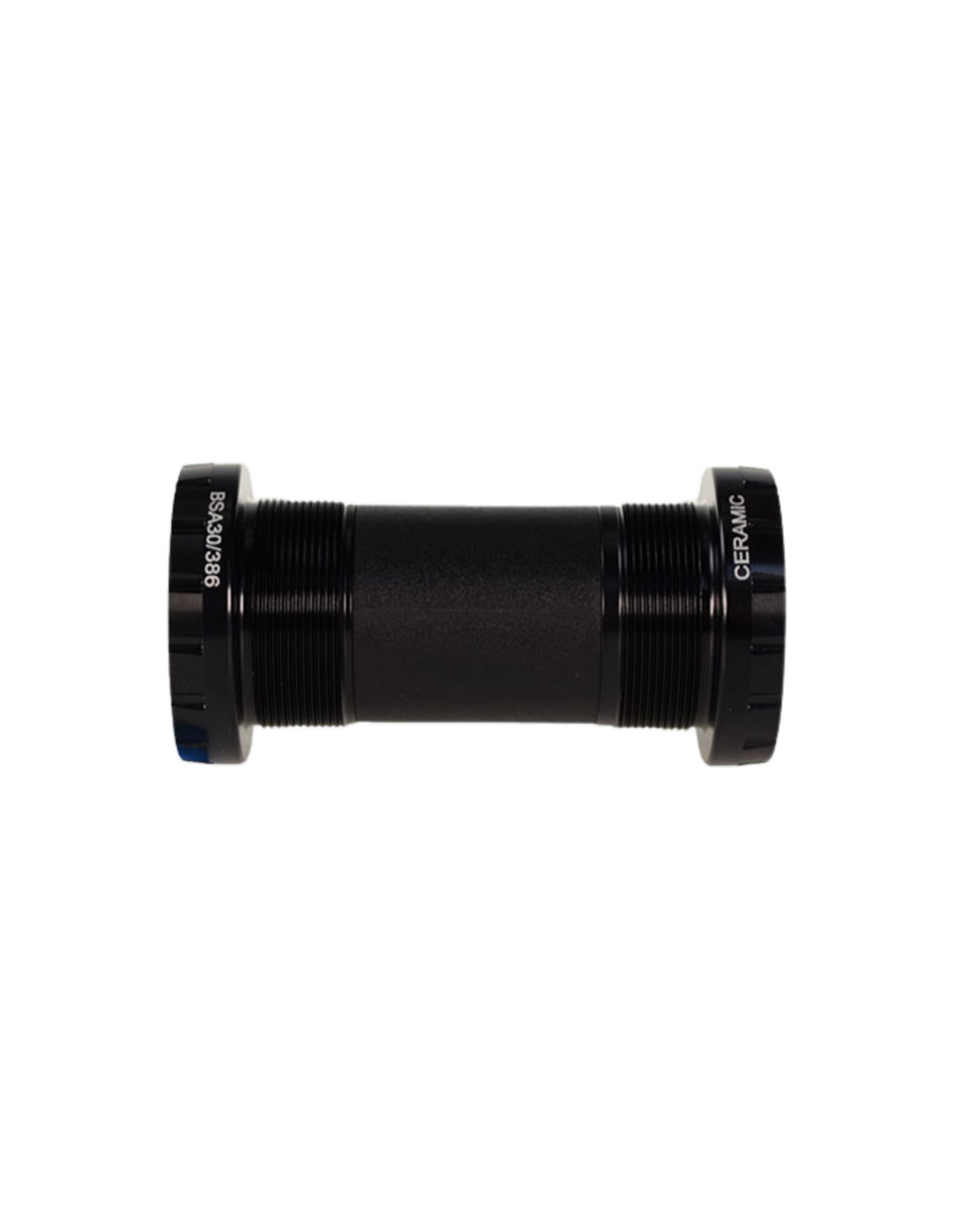 Fair Wheel Bikes Fair Wheel Bikes Ceramic Bottom Bracket For 30mm Spindles