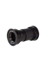 Fair Wheel Bikes FWB Ceramic Bottom Bracket For 30mm Spindles