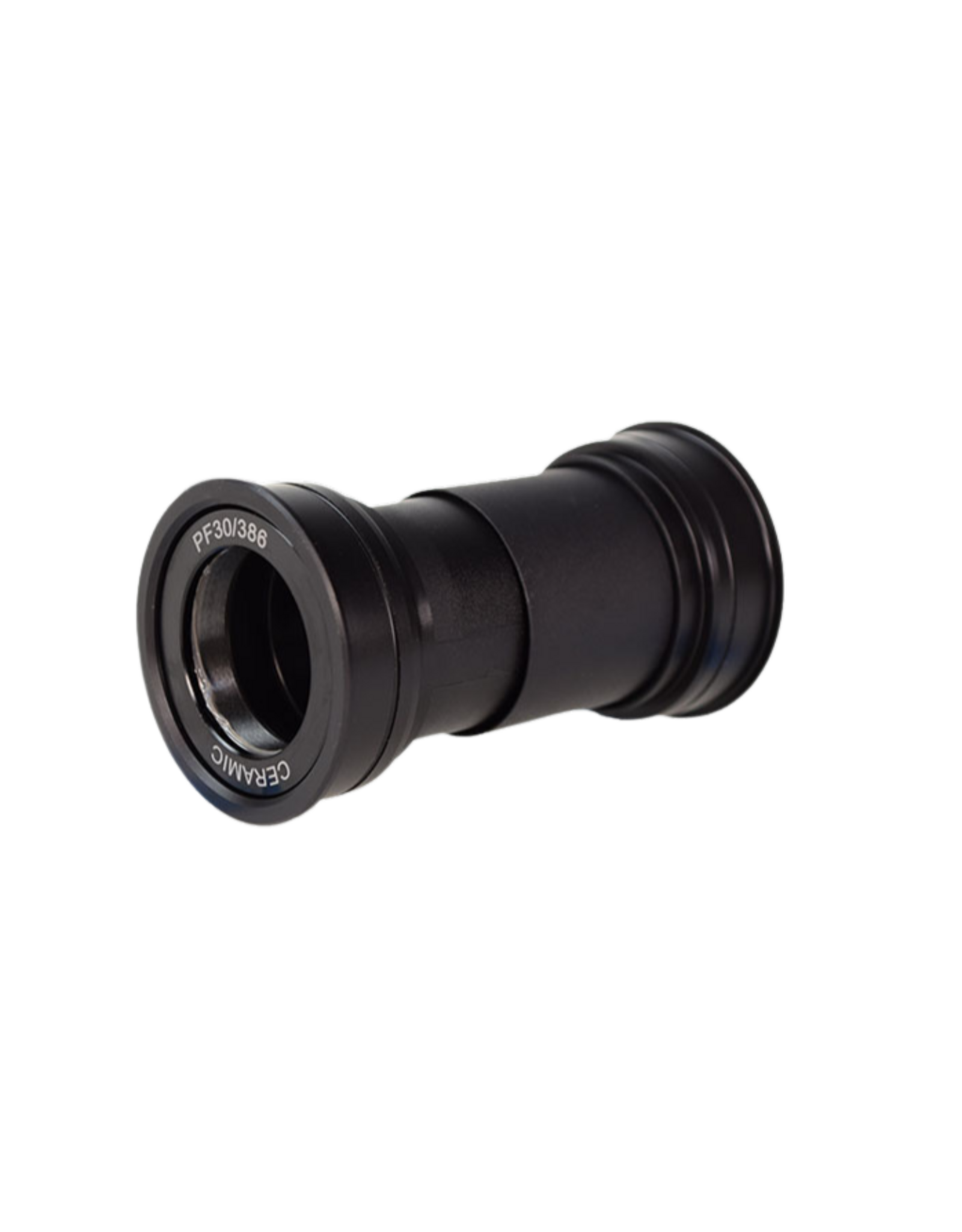 Fair Wheel Bikes FWB Ceramic Bottom Bracket For 30mm Spindles