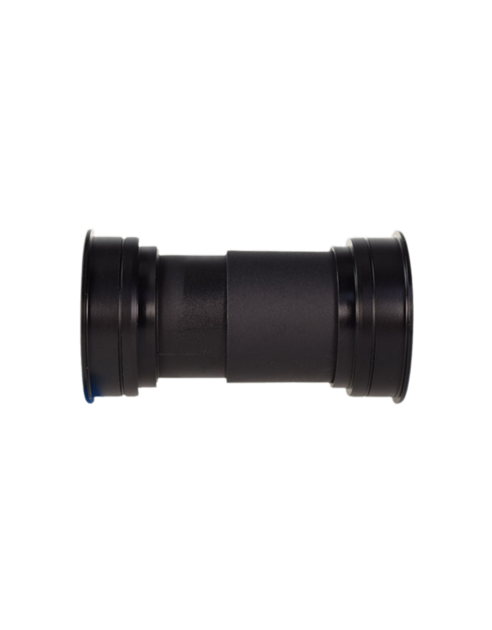 Fair Wheel Bikes Fair Wheel Bikes Ceramic Bottom Bracket For 30mm Spindles