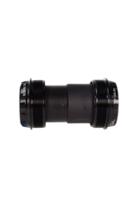 Fair Wheel Bikes Fair Wheel Bikes Ceramic Bottom Bracket For 30mm Spindles