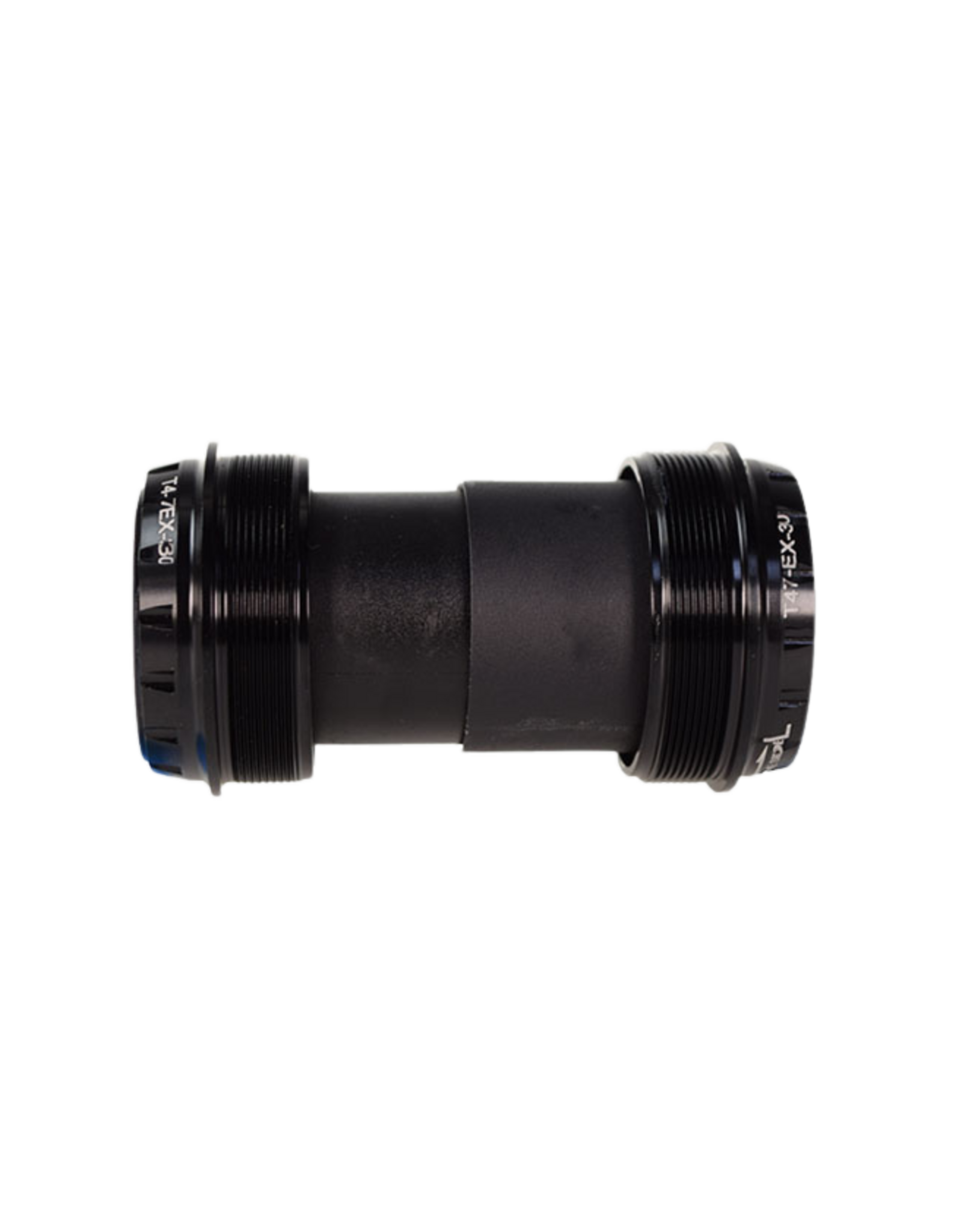 Fair Wheel Bikes FWB Ceramic Bottom Bracket For 30mm Spindles