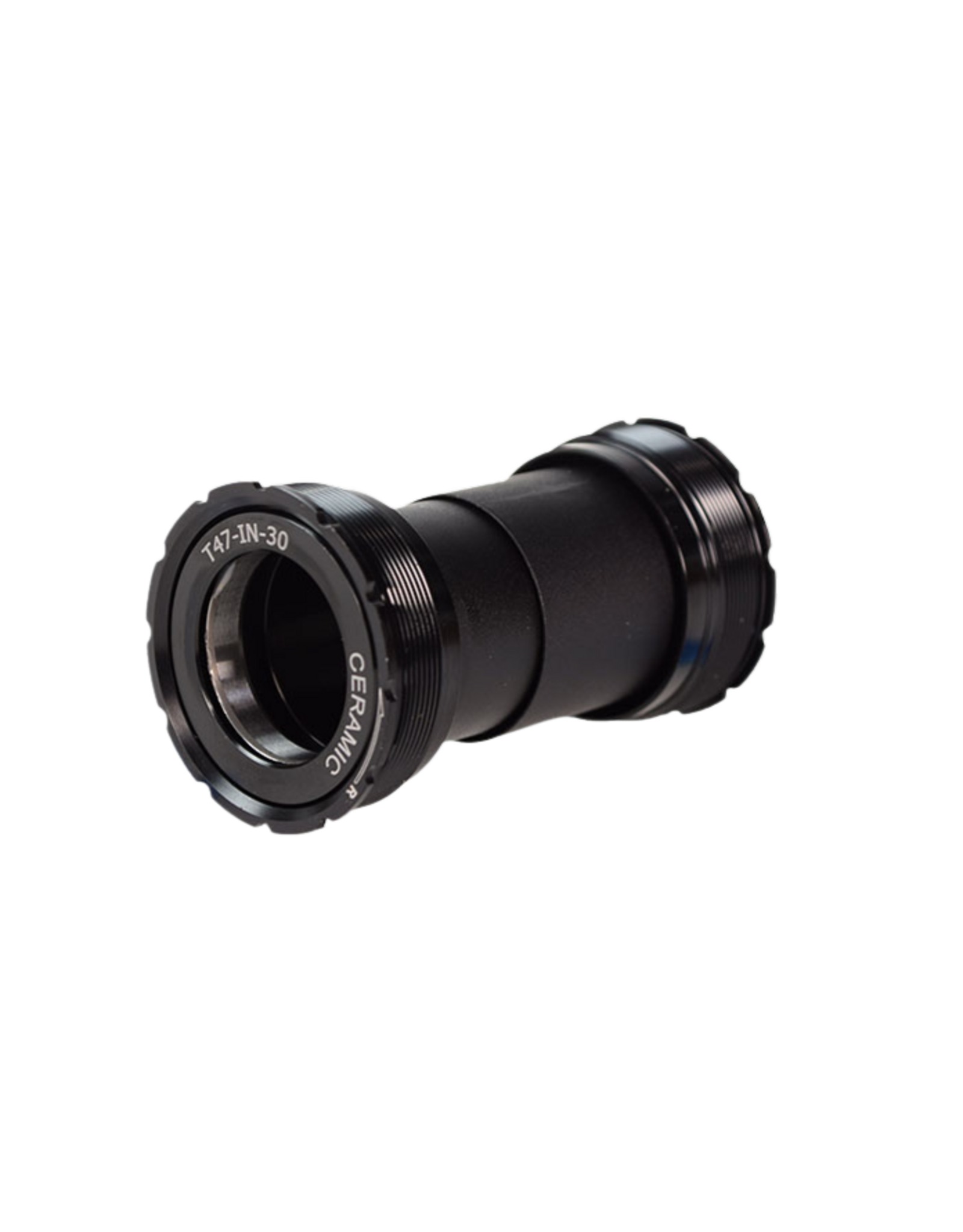 Fair Wheel Bikes FWB Ceramic Bottom Bracket For 30mm Spindles