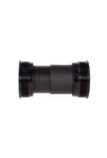 Fair Wheel Bikes FWB Ceramic Bottom Bracket For 30mm Spindles